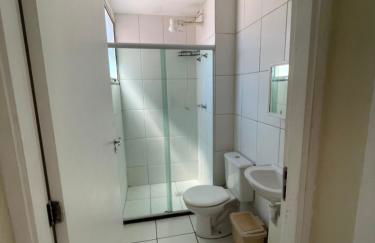 Apto Alberto Lamego - Foto 11