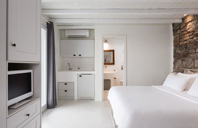 El Sueno Villa Mykonos - Foto 7