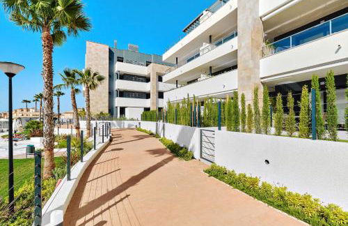 Apartment Perla - Photo 61