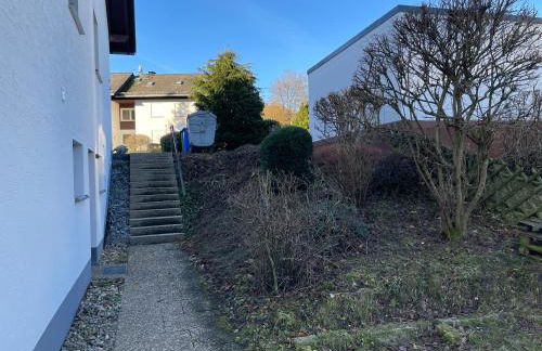 FeWo Stryck Idyllika - Foto 25