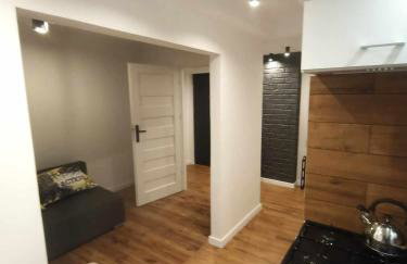 Apartament na Krakowskiej w Dębicy - Foto 8