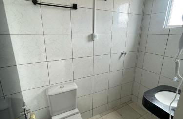 Estúdio aconchego do agreste - Photo 14