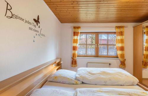 Ferienhaus Toni - Foto 25