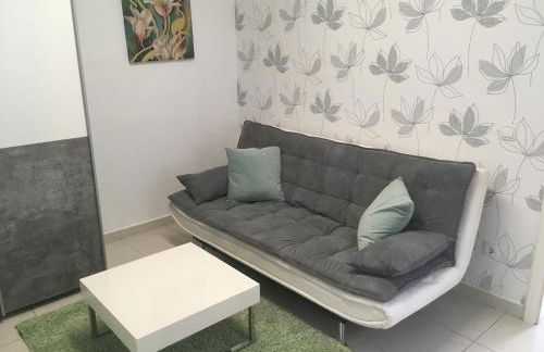 Sam Apartments - Foto 11