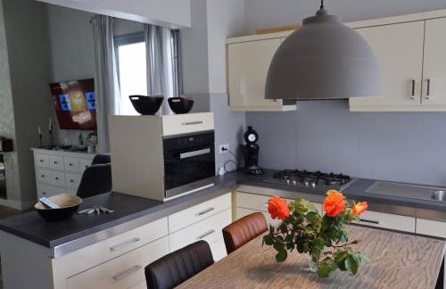 Villa les Fontaines - Photo 14