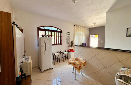 Prainha de Mambucaba, próxima do mar - Photo 17