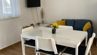 Lili Murter - Foto 2