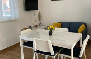 Lili Murter - Foto 2