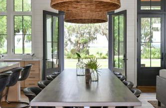 Riverview 5 Bedroom Moreland Village Home 5546 - Foto 26