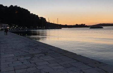 Ari's Apartment - Foto 22