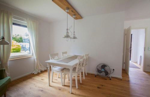 Ferienhaus Heideland Winsen Aller - Foto 15