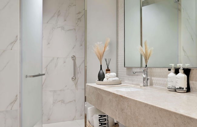 Adagio Premium The Palm - Photo 34