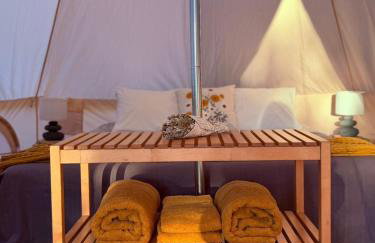 Monte da Tojeirinha - Photo 7