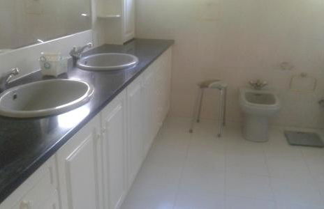 Vivenda Cinco Reis - Photo 7