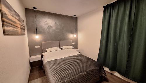 Apartman K. & M. KOLUMBIĆ - Foto 2