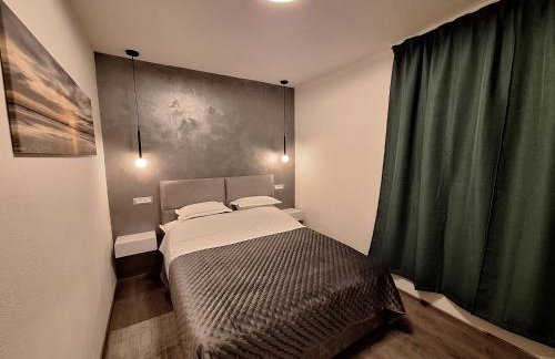 Apartman K. & M. KOLUMBIĆ - Foto 2