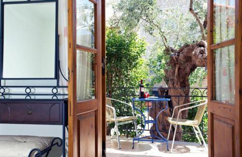 Anniska Hotel - Foto 11