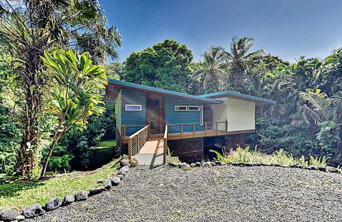 Tranquil Island Escape - Foto 1