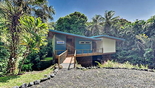 Tranquil Island Escape - Foto 1