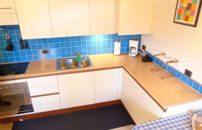 Trettel Apartments - Foto 26