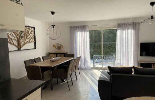 Moun Cabanoun - Photo 3