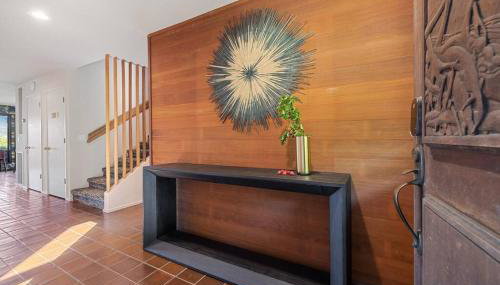 Spectacular & Secluded Wine Country Estate - Foto 4