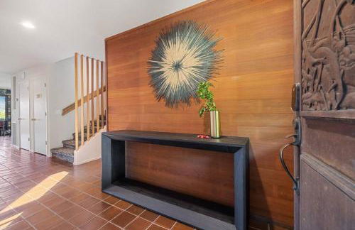 Spectacular & Secluded Wine Country Estate - Photo 4