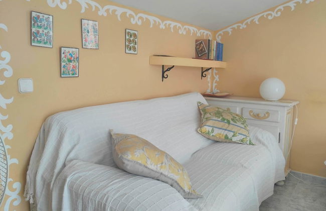 Casa 4 Vientos - Foto 12