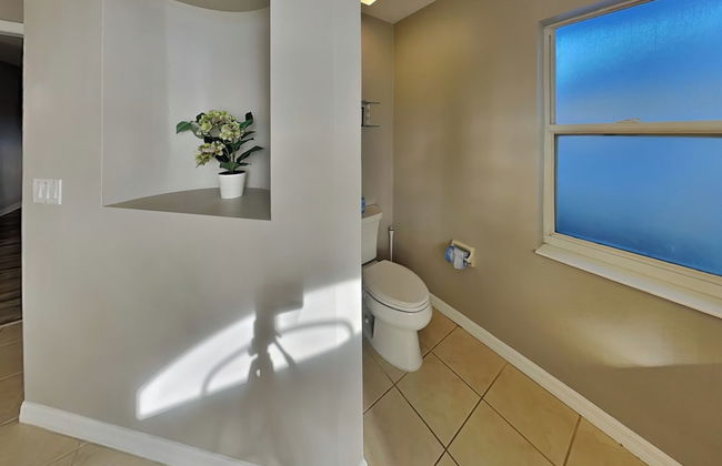 Sandy Dreams - Foto 18