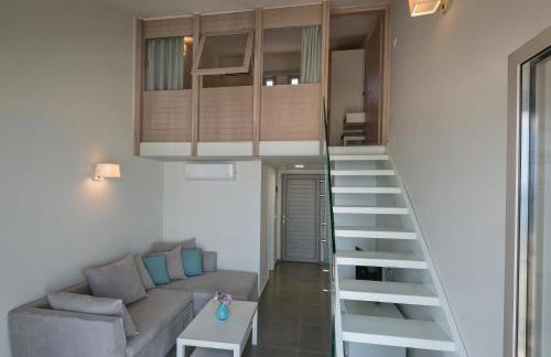 Iperion Beach Hotel - Foto 63