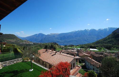 Appartamento Angelica 3 - Theater Home - Foto 1