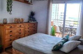 Sunsetmare Vacational Apartment - Photo 13