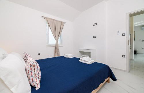 Villa Volta LL - Photo 31