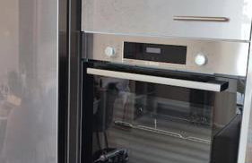 Althea Dream Summer House - Photo 3