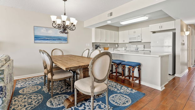 Sunrise Pointe 4F - Foto 4, Habitación