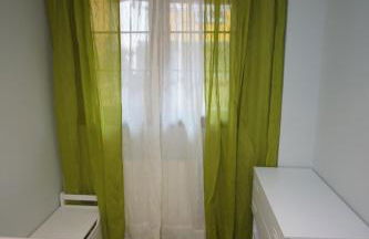 Apartamento Noja Playa Trengandin - Foto 13