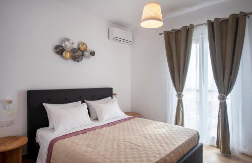 Panteronisia View Villa - Foto 11