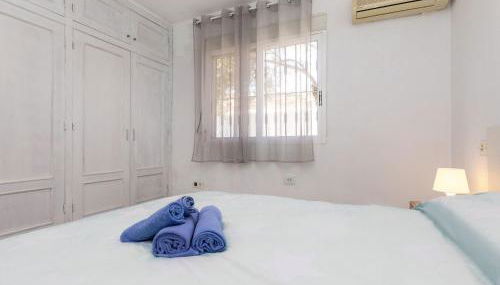 Holiday Home Villa Miami by Interhome - Foto 5