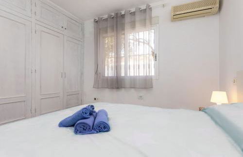 Holiday Home Villa Miami by Interhome - Foto 5