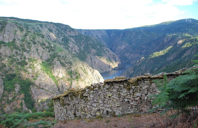 A Casa da Eira - Foto 57