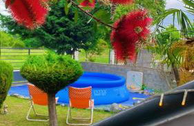 Villa Kampou - Foto 47