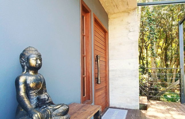 Casa Buda - Garopaba - SC - Foto 23