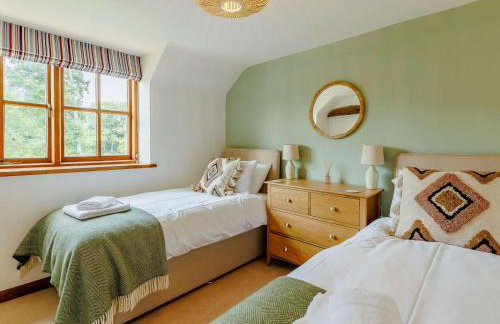 4 Bed in Oswestry oc-88850 - Foto 40