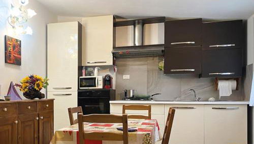 Chalet tra i Boschi - Foto 2