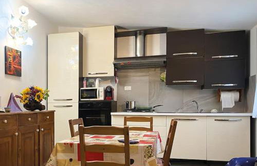 Chalet tra i Boschi - Foto 2