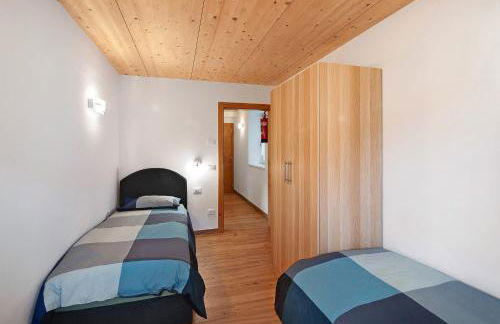 Casa Vittoria - Photo 17