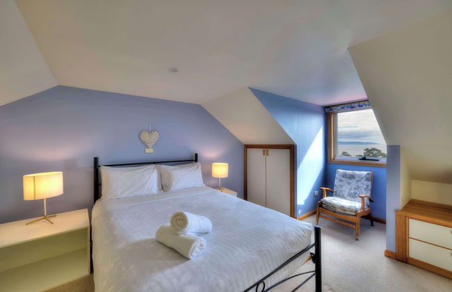 Bella Vista - Foto 2