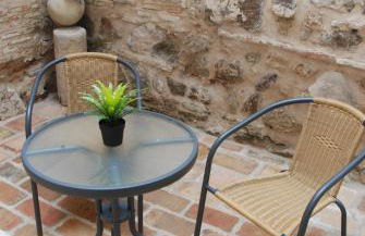 Apartamento Judería - Foto 49