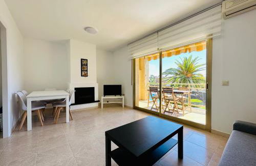 Home Mediterrani Cambrils - Foto 9