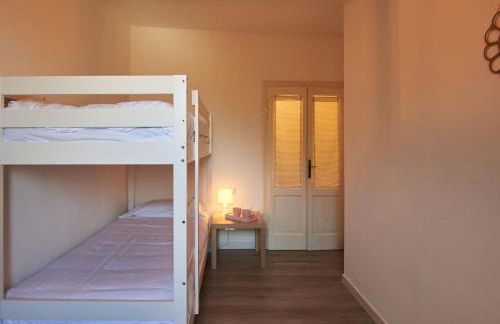 Apartment Ca' Dolce Osteno by Interhome - Foto 47